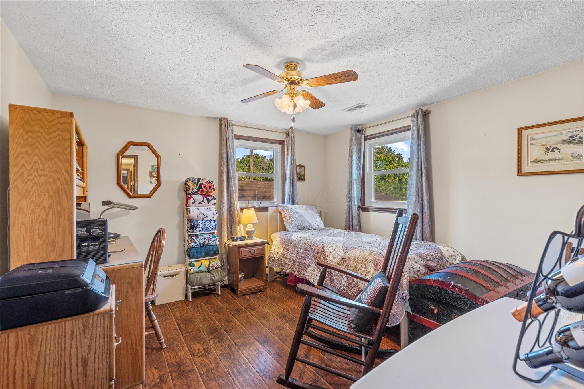 980 Coonpath Road Northeast Lancaster, OH 43130 - Photo 17 of 37 1000005231