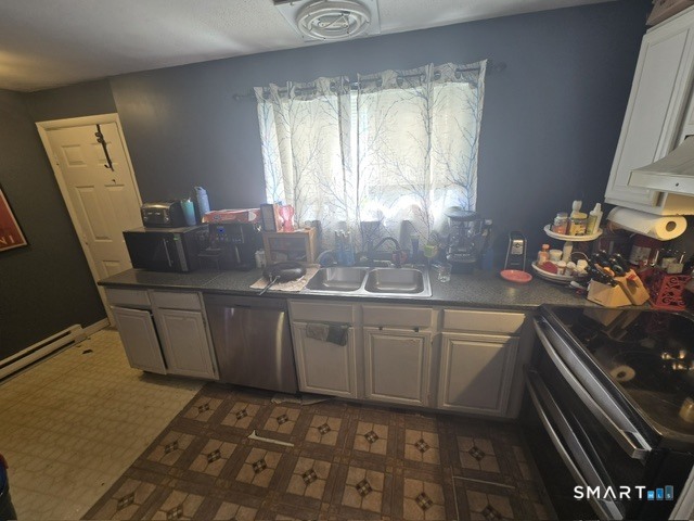 461 Spring Street, Unit 4F Naugatuck, CT 06770 - Photo 12 of 35