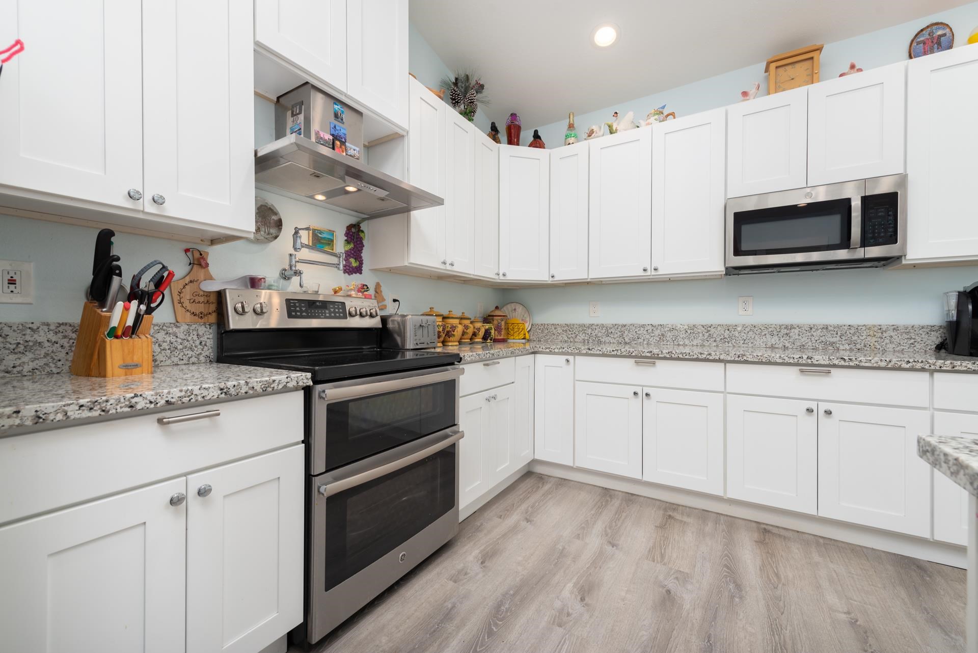 324 North Willow Road Spokane Valley, WA 99206 - Photo 16 of 26