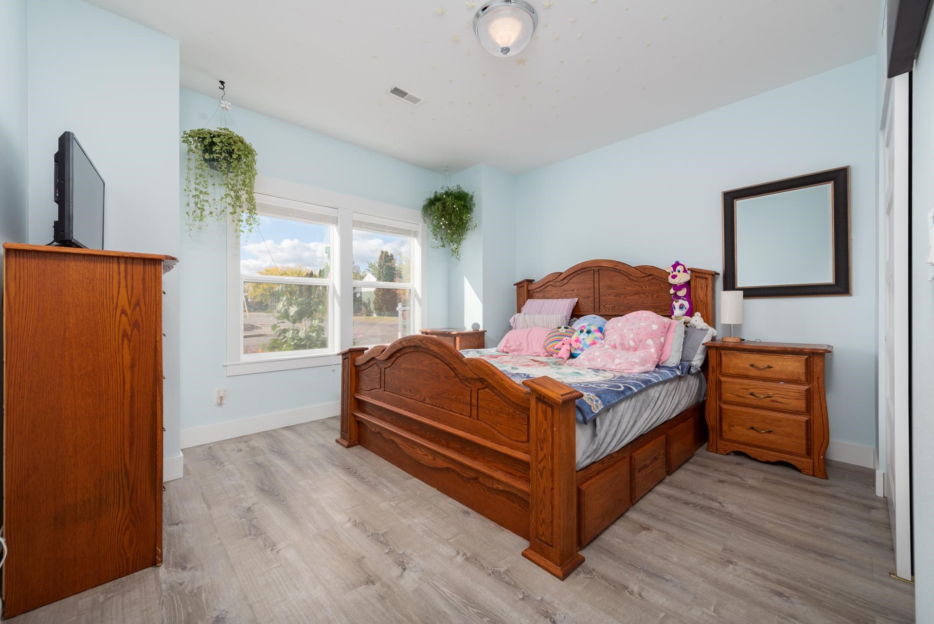 324 North Willow Road Spokane Valley, WA 99206 - Photo 20 of 26
