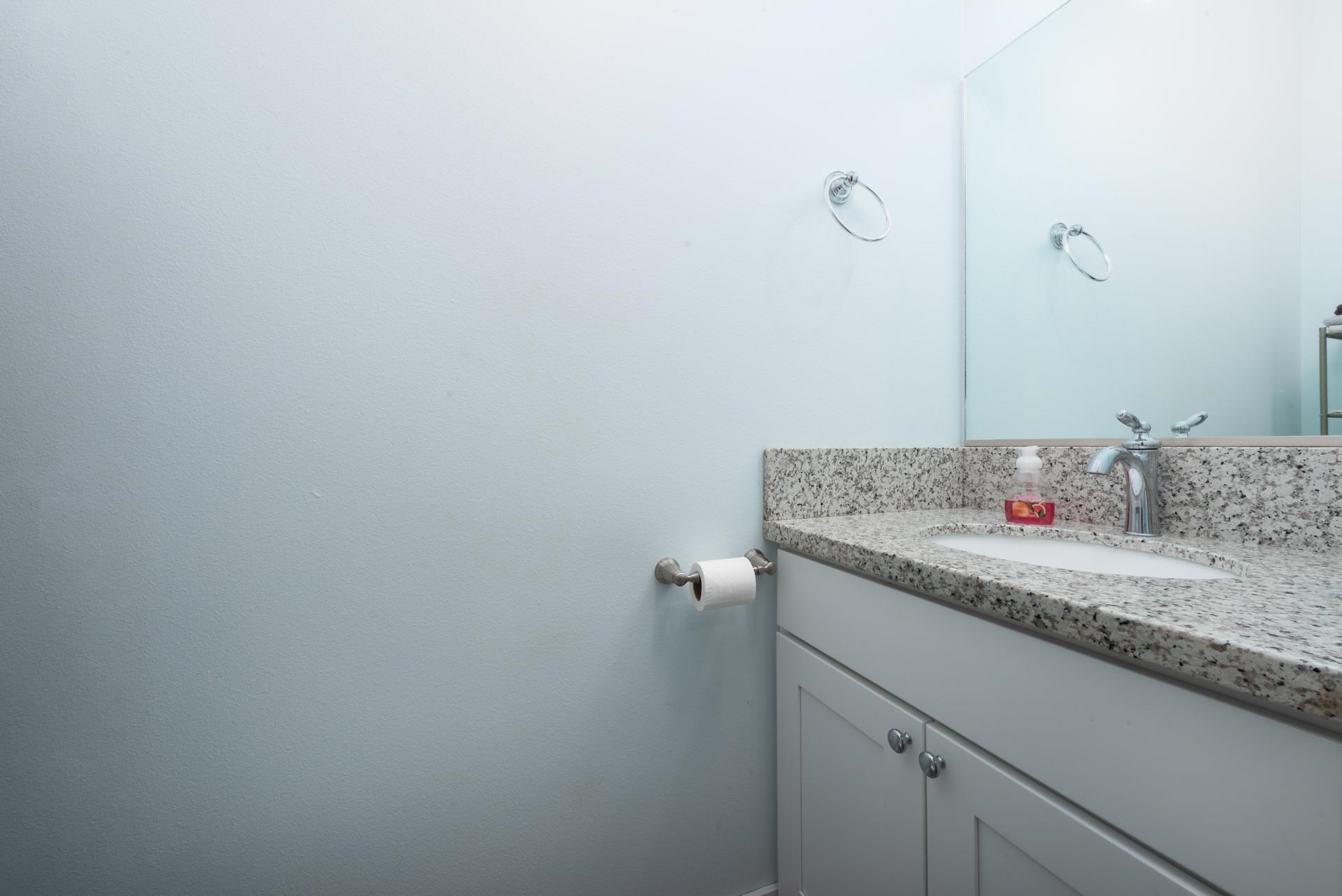 324 North Willow Road Spokane Valley, WA 99206 - Photo 22 of 26