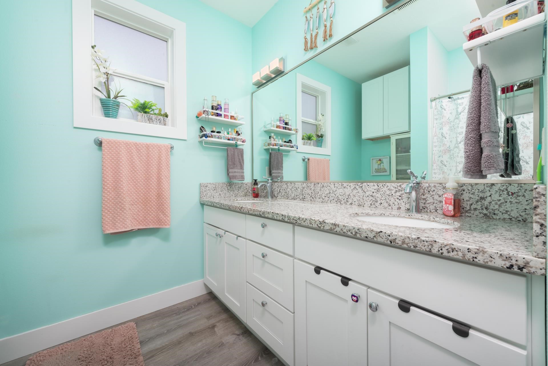 324 North Willow Road Spokane Valley, WA 99206 - Photo 24 of 26