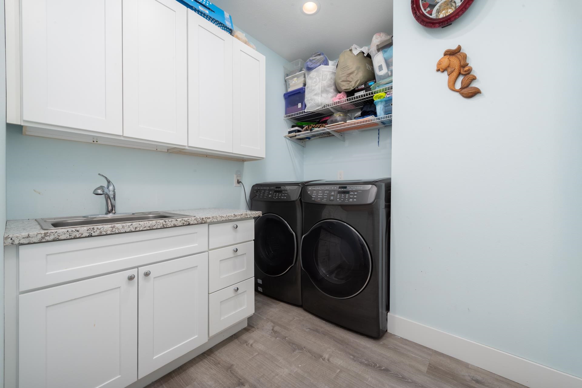 324 North Willow Road Spokane Valley, WA 99206 - Photo 25 of 26