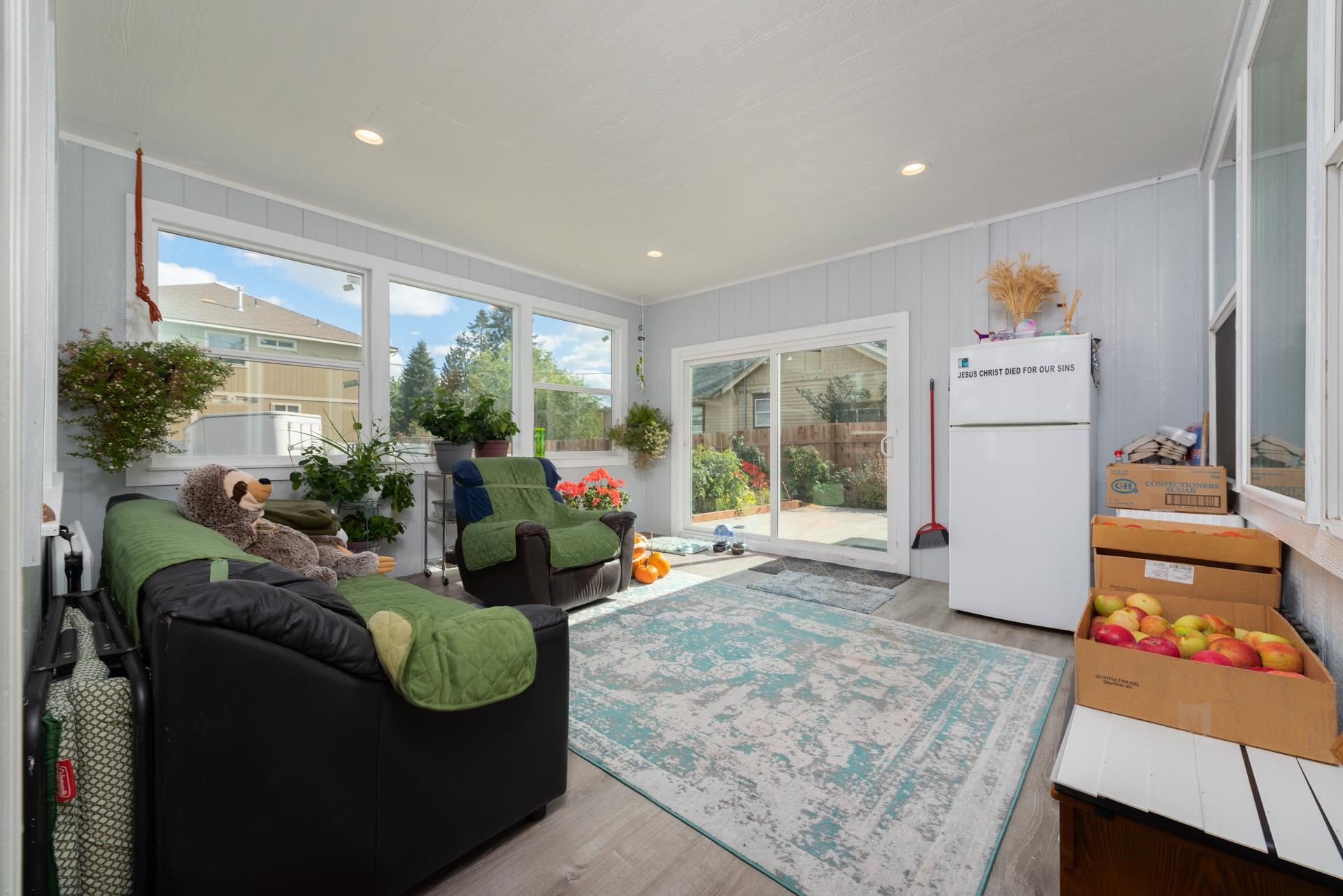 324 North Willow Road Spokane Valley, WA 99206 - Photo 26 of 26