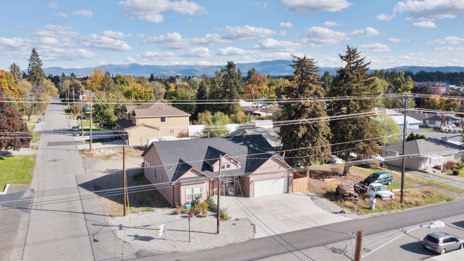 324 North Willow Road Spokane Valley, WA 99206 - Photo 6 of 26