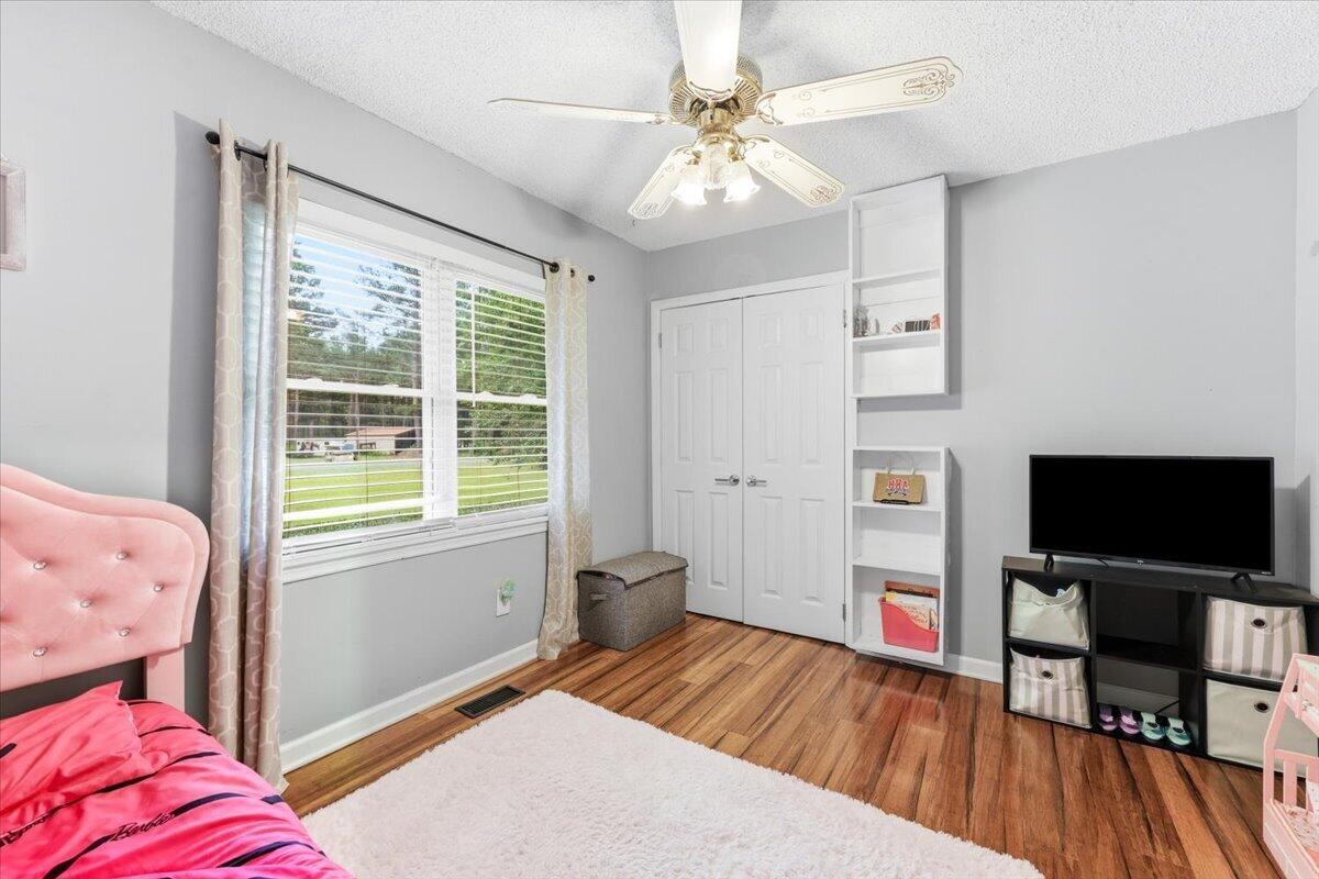 1116 Old Wiggins Road Holly Hill, SC 29059 - Photo 17 of 35