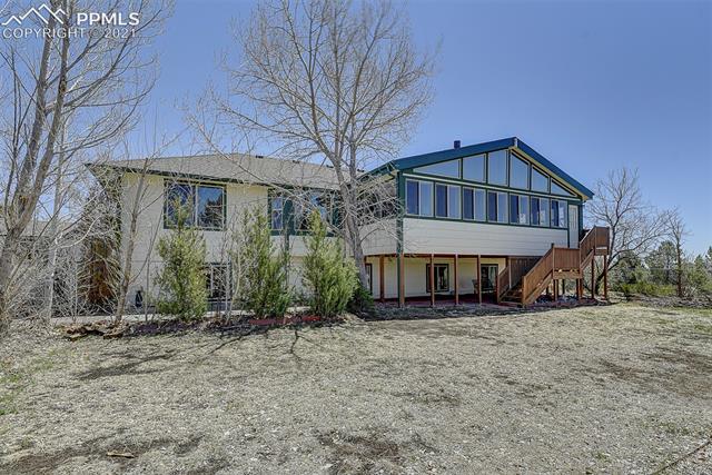 8930 Theriot Road Peyton, CO 80831 - Photo 32 of 33 Gallery Image 32