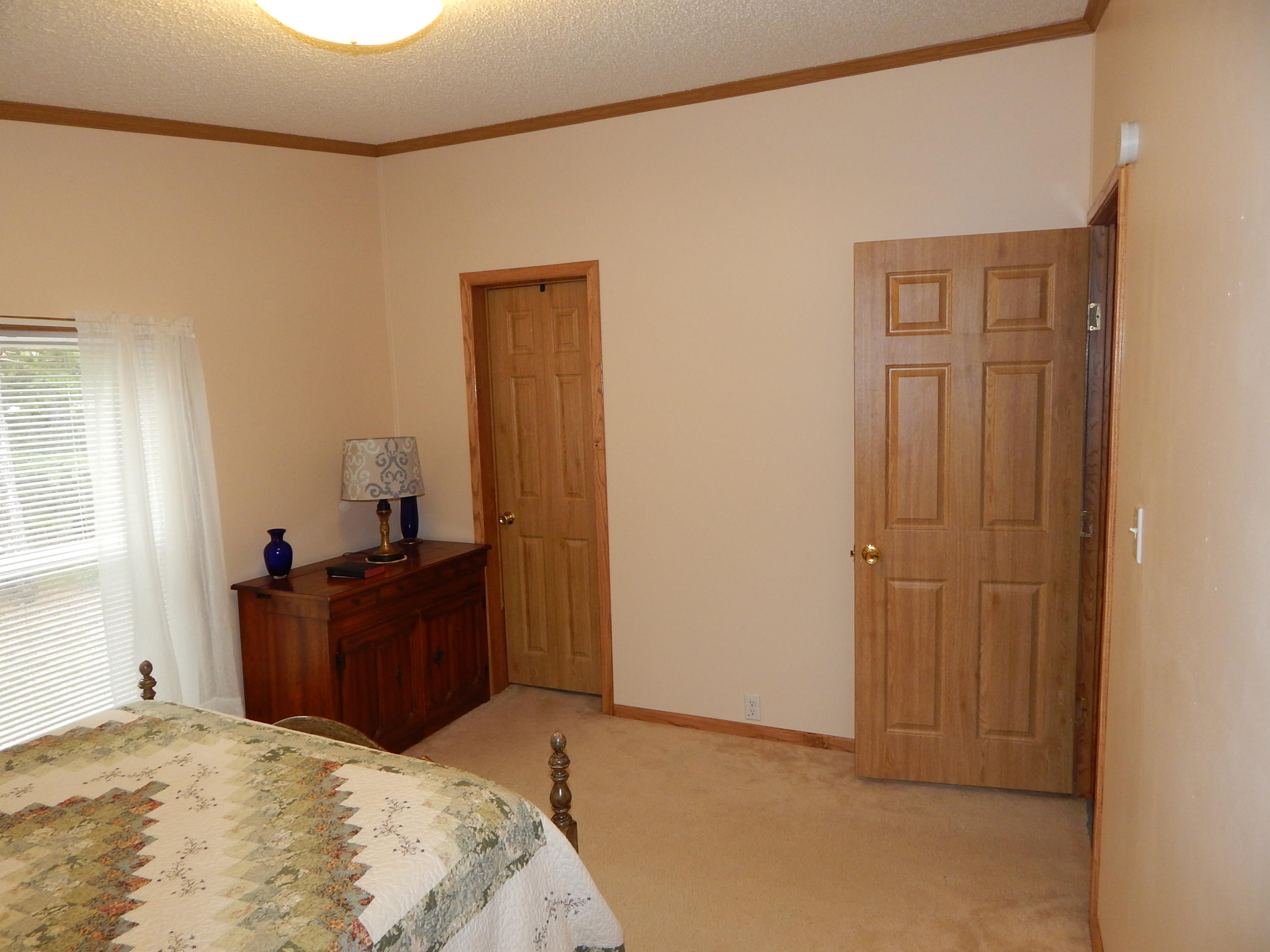 3040 McNeil Road Lincoln, MI 48742 - Photo 6 of 29 Gallery Image 6