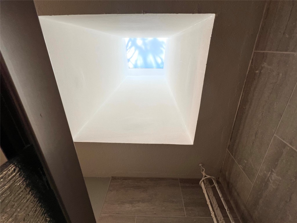 3801 Menchaca Road, Unit 50 Austin, TX 78704 - Photo 21 of 30 a view of closet