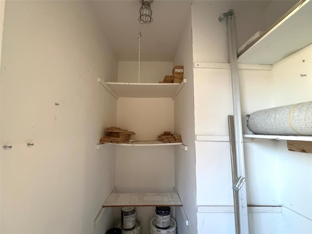 3801 Menchaca Road, Unit 50 Austin, TX 78704 - Photo 25 of 30