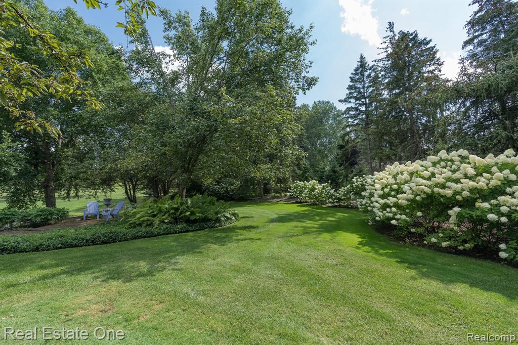 2497 Kimberly Fair Street Rochester, MI 48309 - Photo 40 of 46