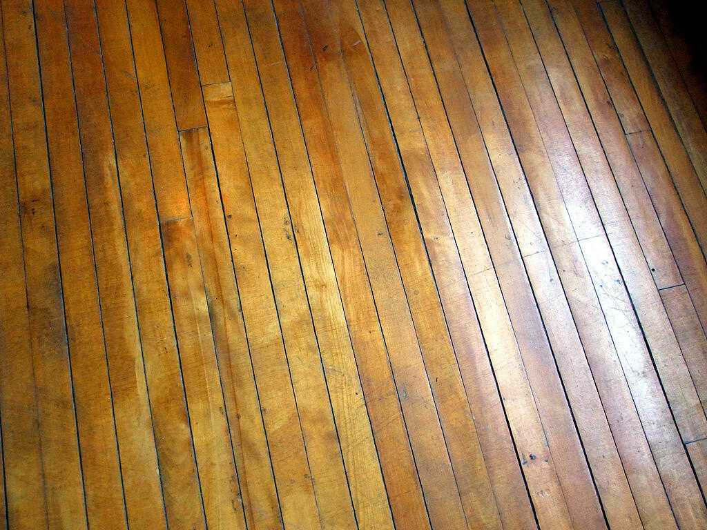 474 Ingraham Road Littleton, ME 04730 - Photo 35 of 81 mcafee-littleton-int18