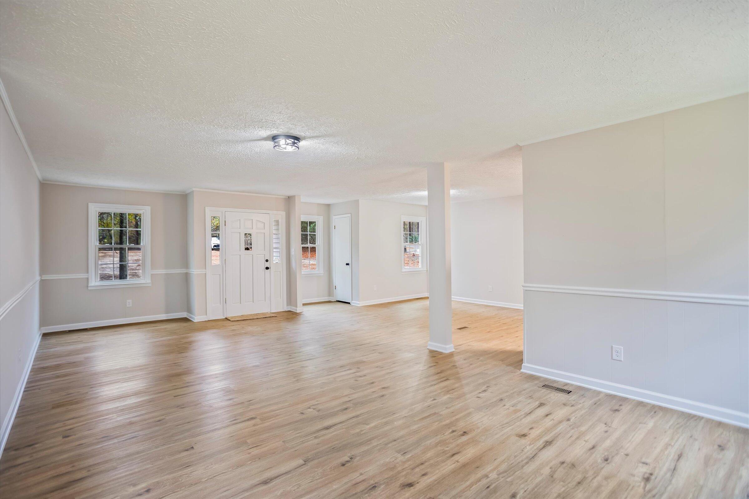 3471 Banks Mill Road Southeast Aiken, SC 29803 - Photo 7 of 35 Gallery Image 7