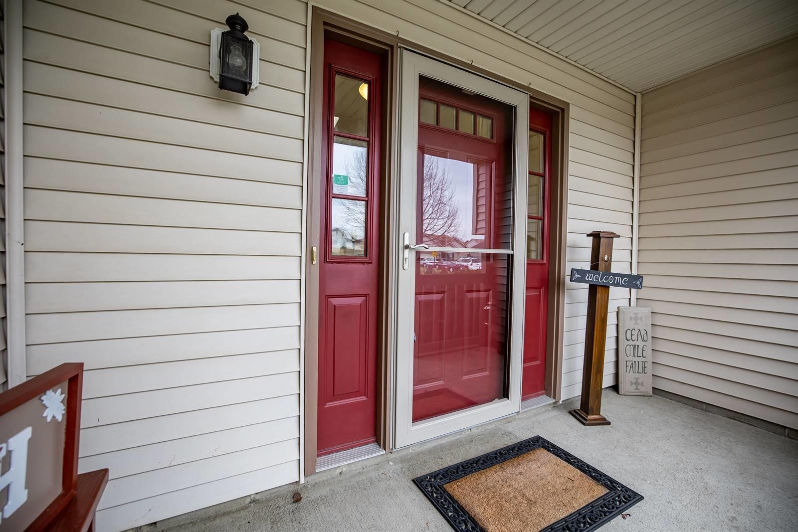 424 Applegate Road Englewood, OH 45322 - Photo 24 of 30 Gallery Image 24