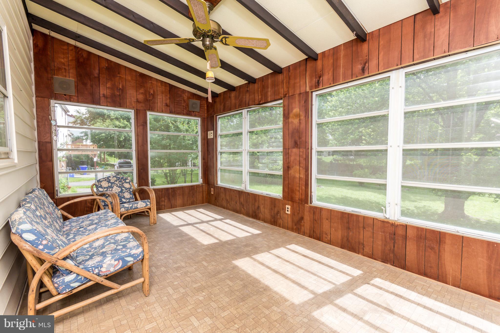 14405 Ansted Road Silver Spring, MD 20905 - Photo 14 of 26 Interior (General)