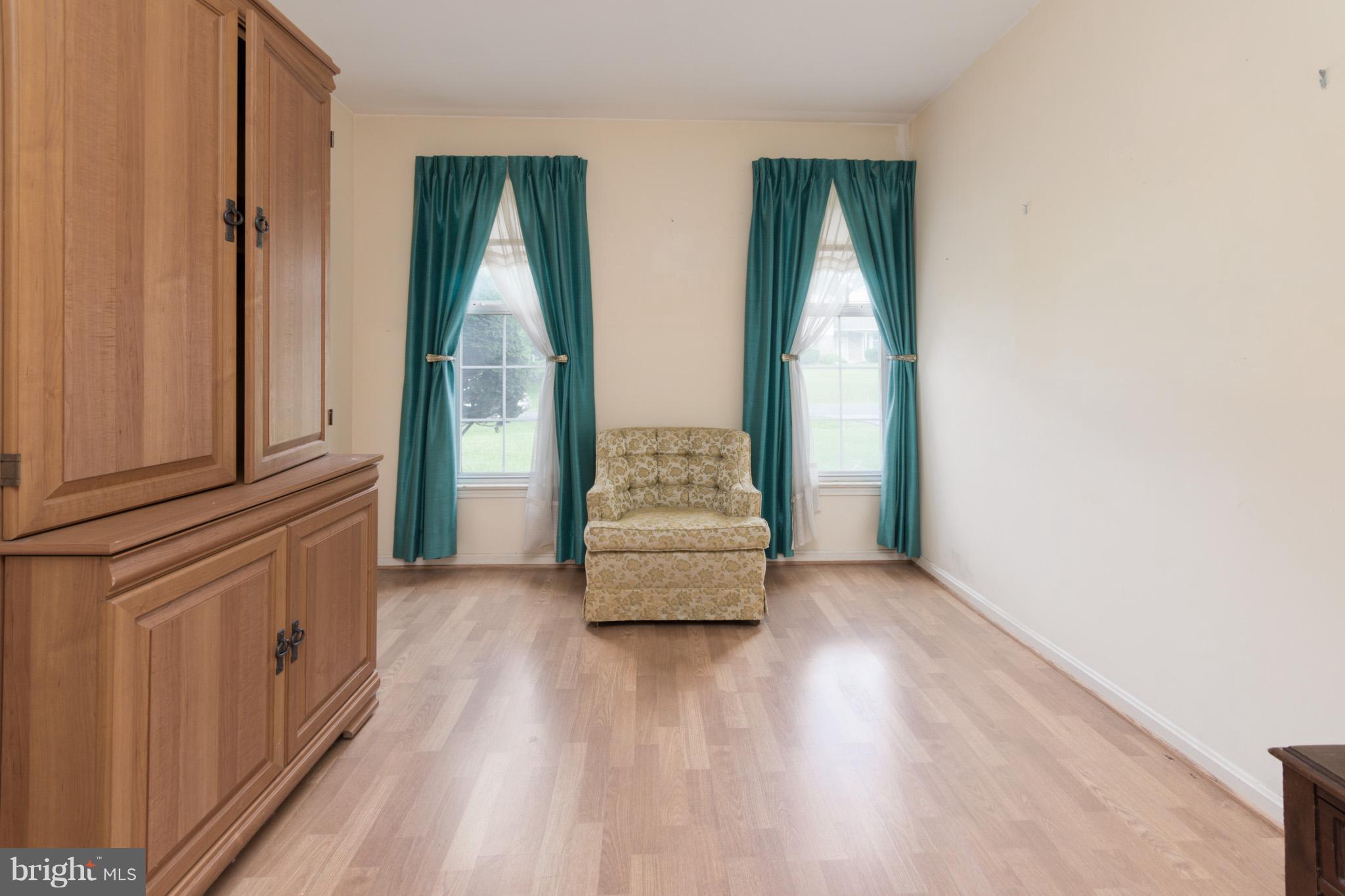 14405 Ansted Road Silver Spring, MD 20905 - Photo 17 of 26 Interior (General)