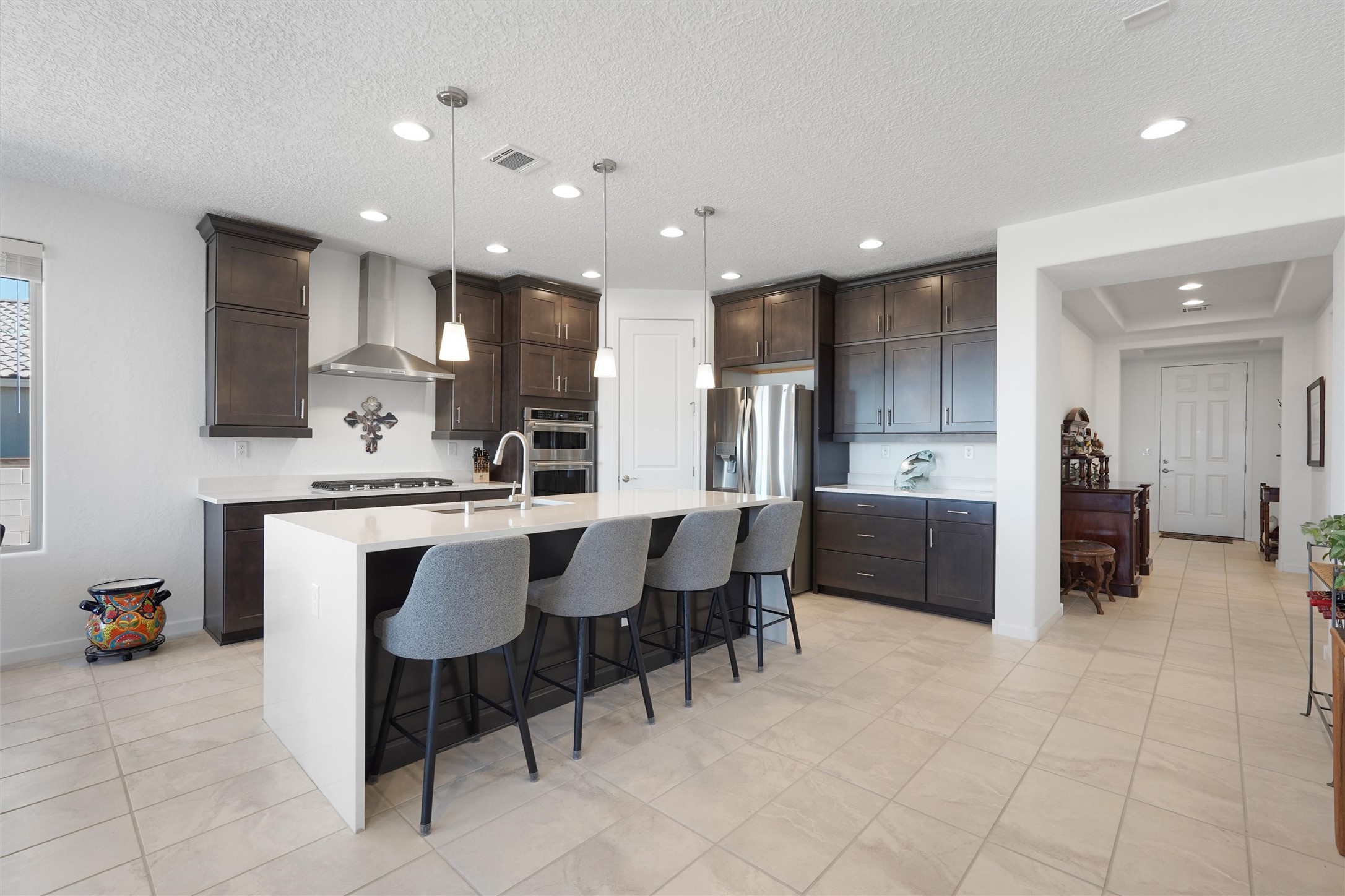 2831 Kings Canyon Loop Northeast Rio Rancho, NM 87144 - Photo 6 of 67