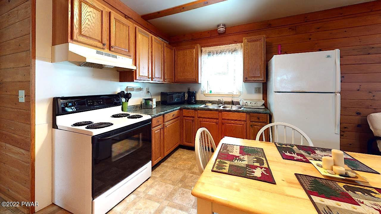 27 Dillontown Road Lake Como, PA 18437 - Photo 36 of 54