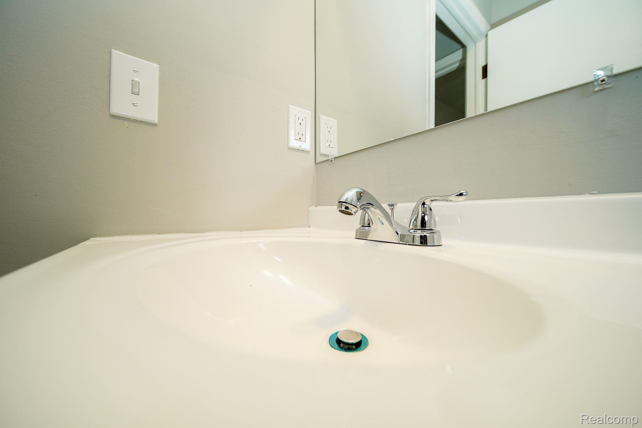 3890 Mason Road Howell, MI 48843 - Photo 43 of 62 Gallery Image 43