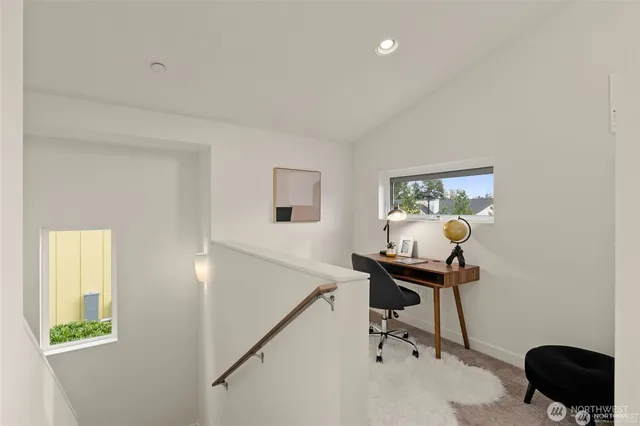 $650,000 | 6018 South 127th Lane, Seattle, WA 98178