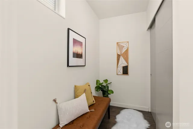 $650,000 | 6018 South 127th Lane, Seattle, WA 98178