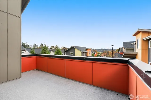 $650,000 | 6018 South 127th Lane, Seattle, WA 98178