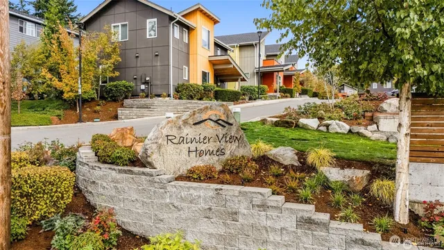 $650,000 | 6018 South 127th Lane, Seattle, WA 98178