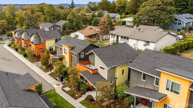 $650,000 | 6018 South 127th Lane, Seattle, WA 98178