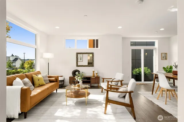 $650,000 | 6018 South 127th Lane, Seattle, WA 98178