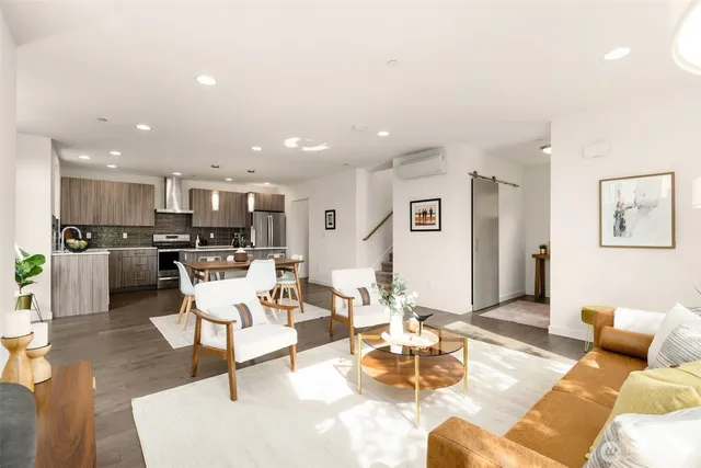 $650,000 | 6018 South 127th Lane, Seattle, WA 98178