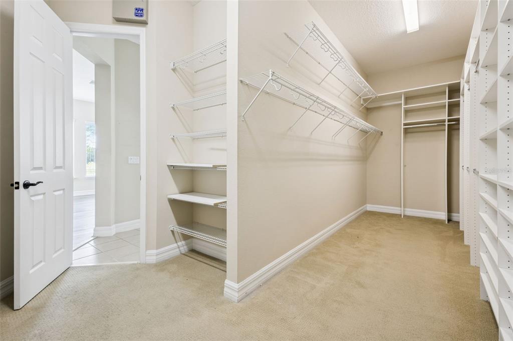 228 Bayou Bend Road Groveland, FL 34736 - Photo 23 of 68