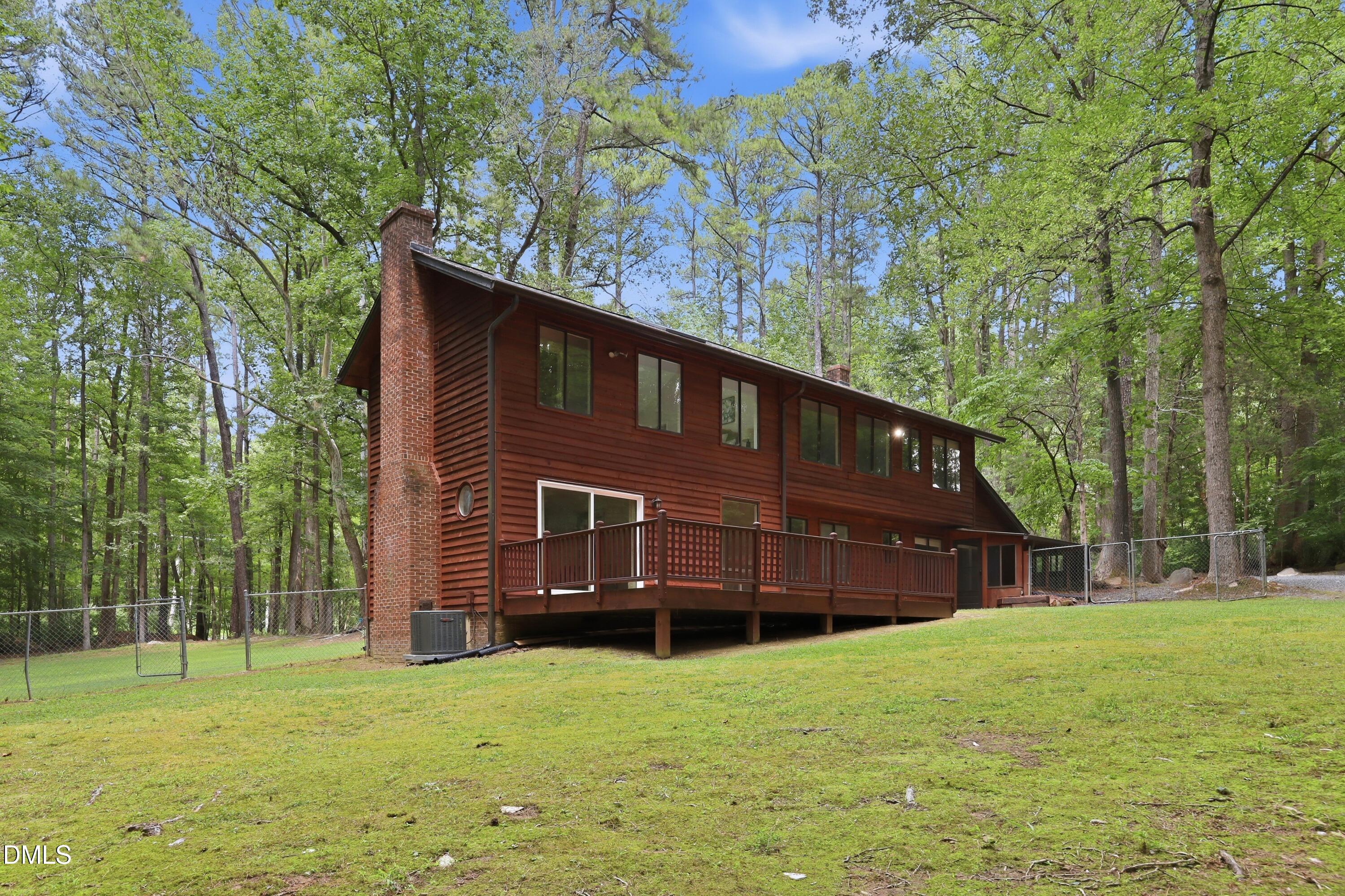 369 River Road Pittsboro, NC 27312 - Photo 3 of 43 3-print-IMG_2101