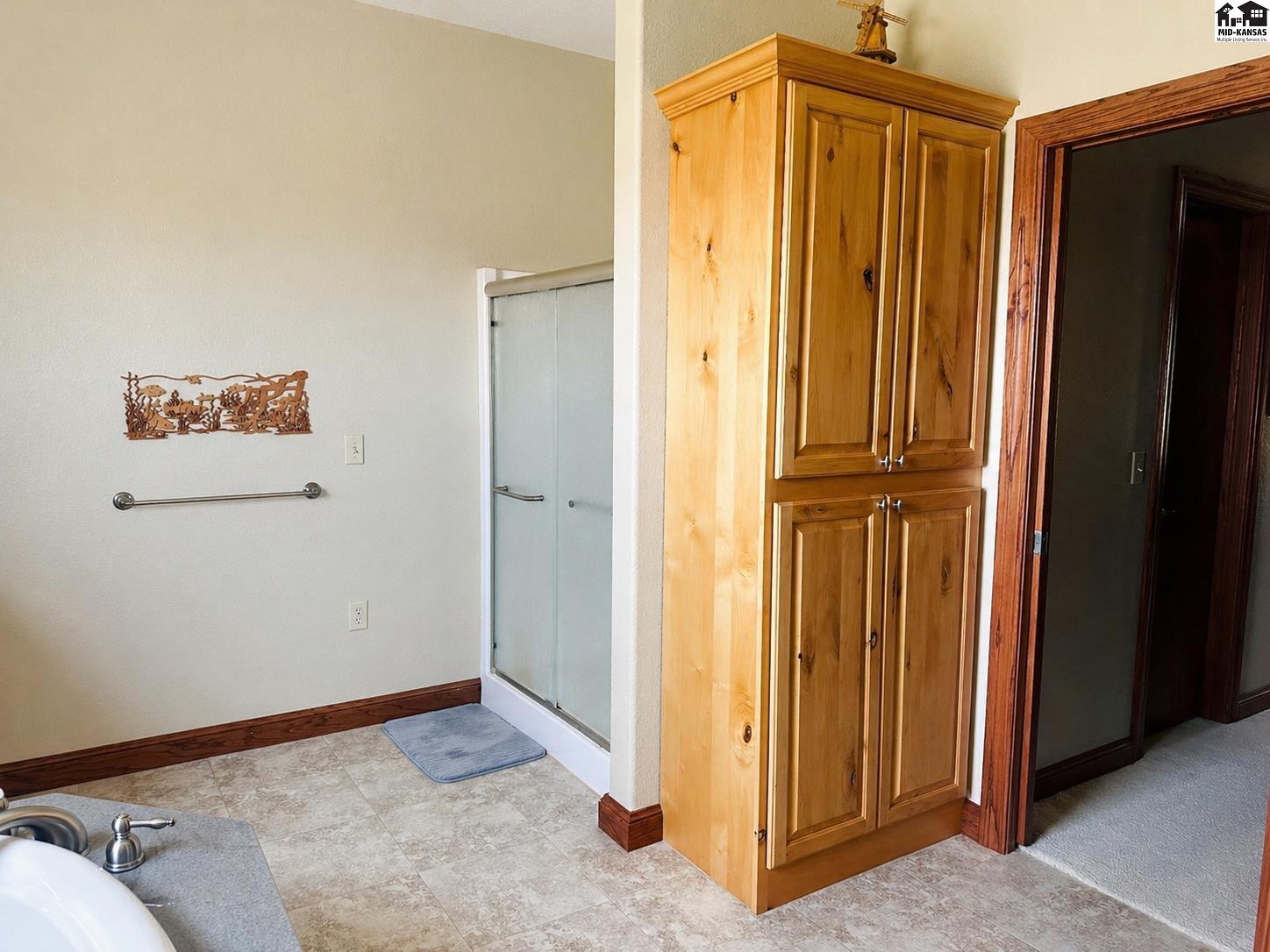 10204 East Ridge Road Pratt, KS 67124 - Photo 27 of 46 Gallery Image 27