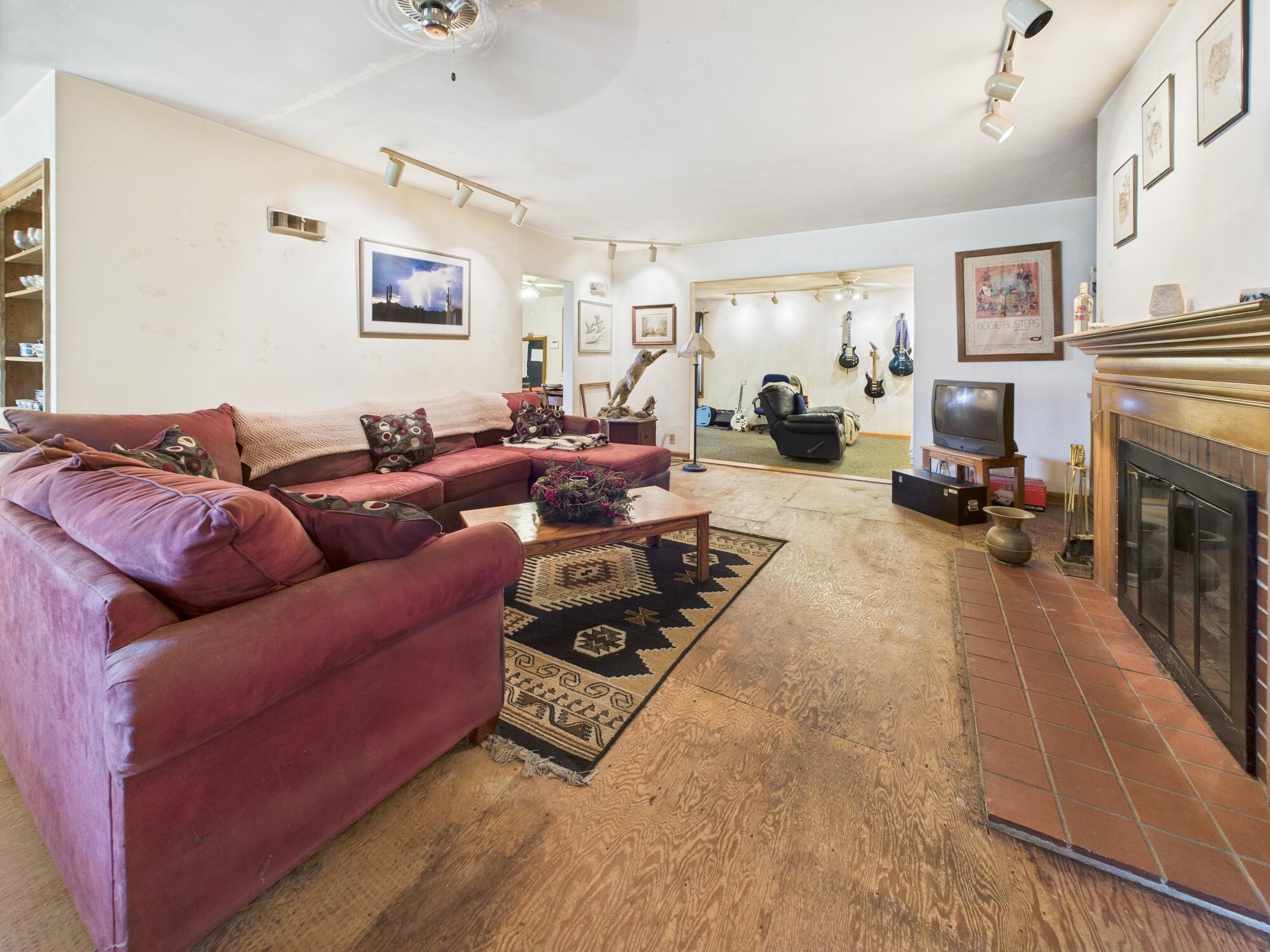 4681 Hogpath Road Greenville, OH 45331 - Photo 13 of 57 Gallery Image 13