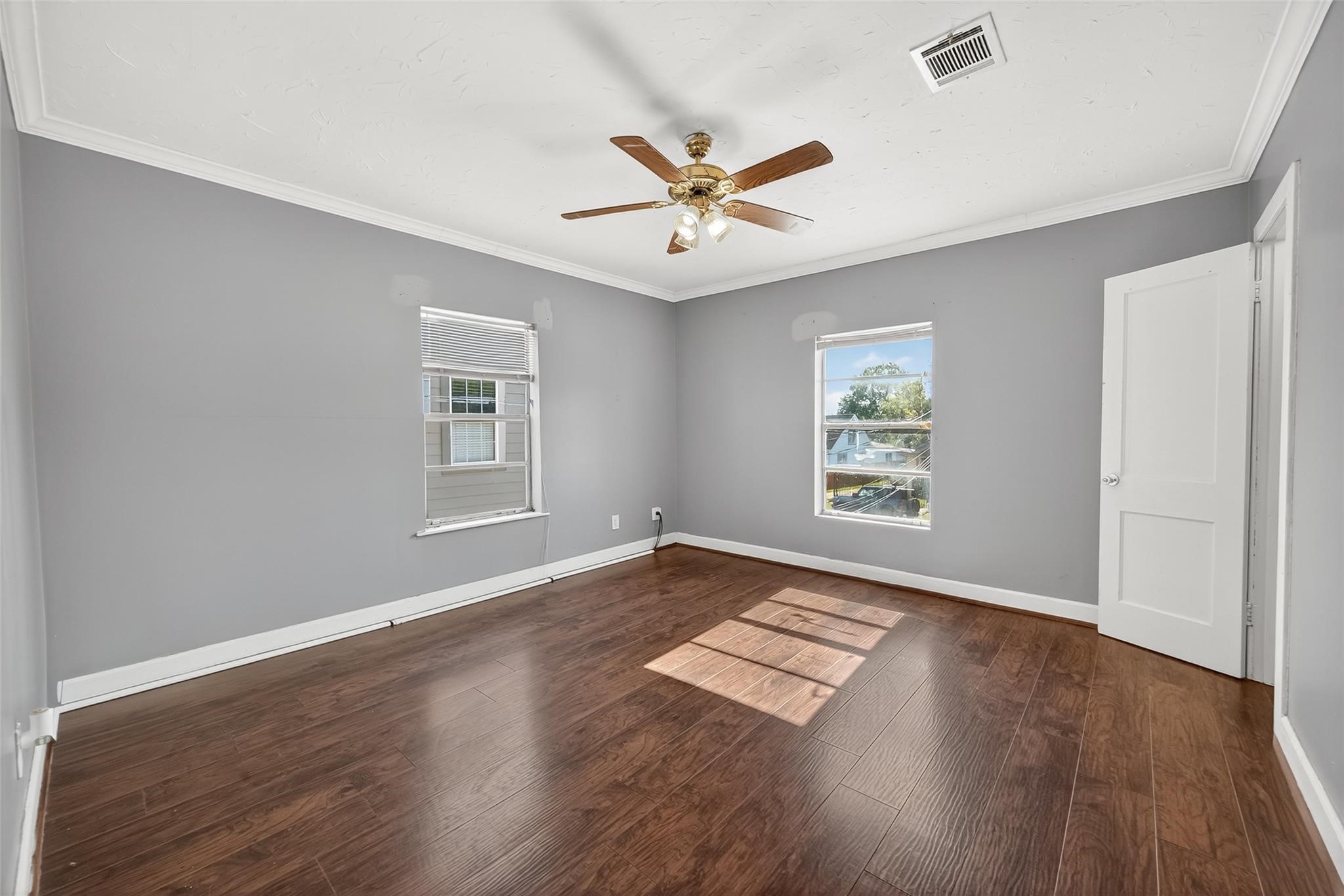 7111 Myrtle Street Houston, TX 77087 - Photo 12 of 24
