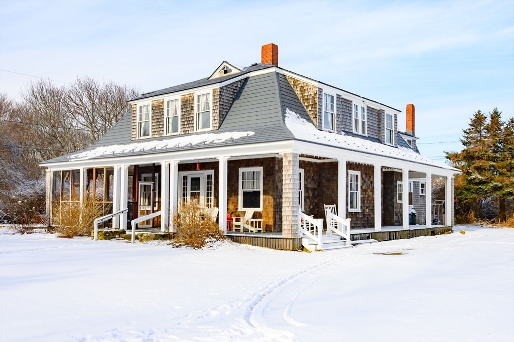5 Raleigh Road Marshfield, MA 02050 - Photo 1 of 42 Gallery Image 1
