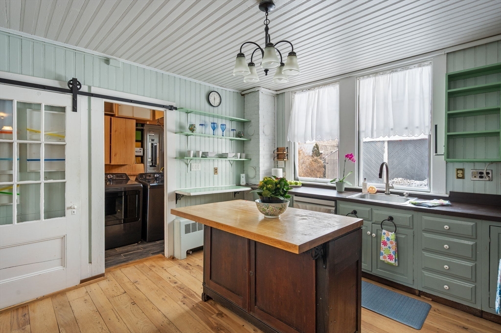 5 Raleigh Road Marshfield, MA 02050 - Photo 20 of 42 Gallery Image 20