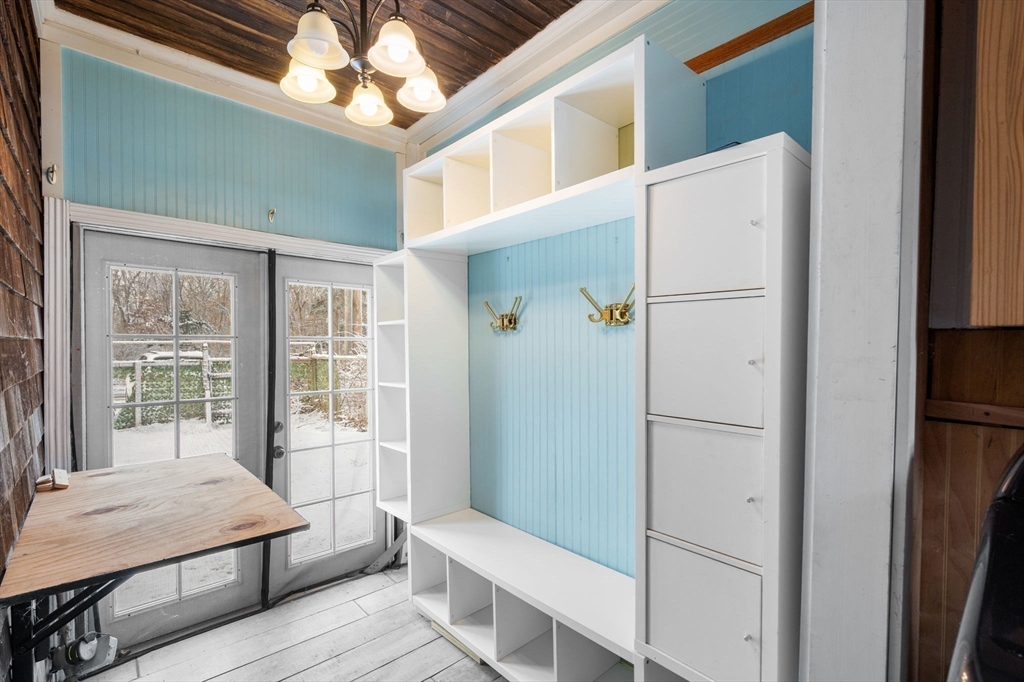 5 Raleigh Road Marshfield, MA 02050 - Photo 21 of 42 Gallery Image 21