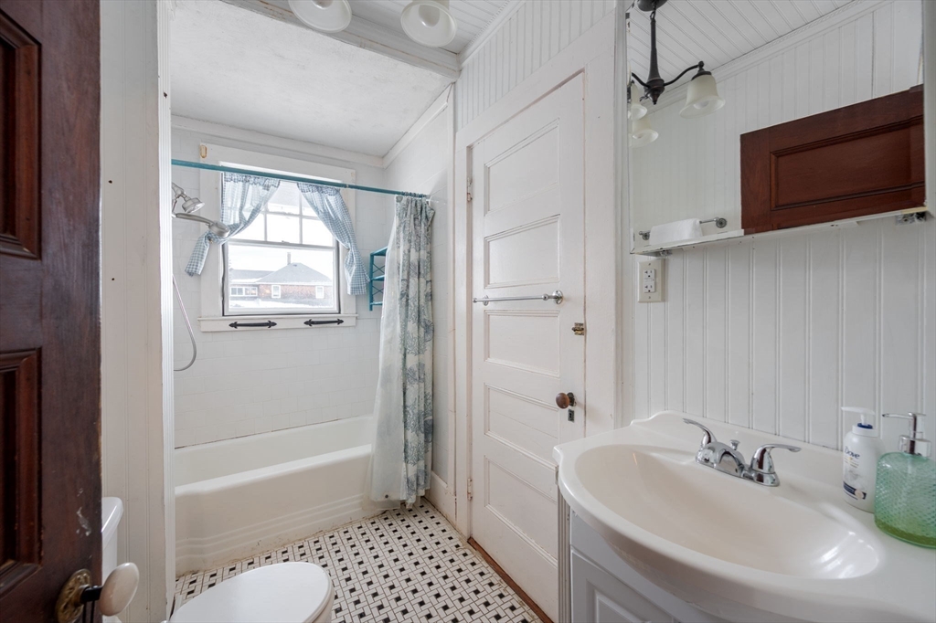 5 Raleigh Road Marshfield, MA 02050 - Photo 22 of 42 Gallery Image 22