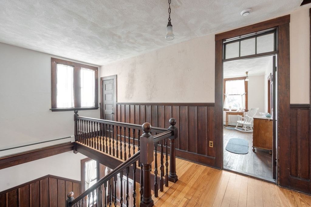 5 Raleigh Road Marshfield, MA 02050 - Photo 23 of 42 Gallery Image 23