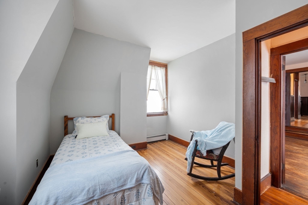 5 Raleigh Road Marshfield, MA 02050 - Photo 29 of 42 Gallery Image 29