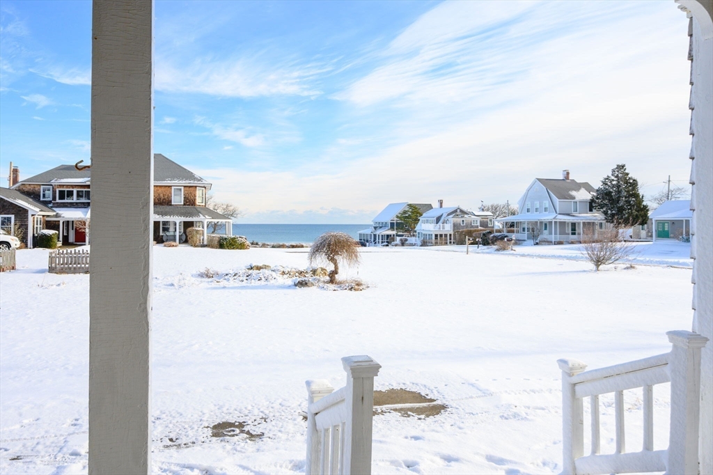 5 Raleigh Road Marshfield, MA 02050 - Photo 3 of 42 Gallery Image 3