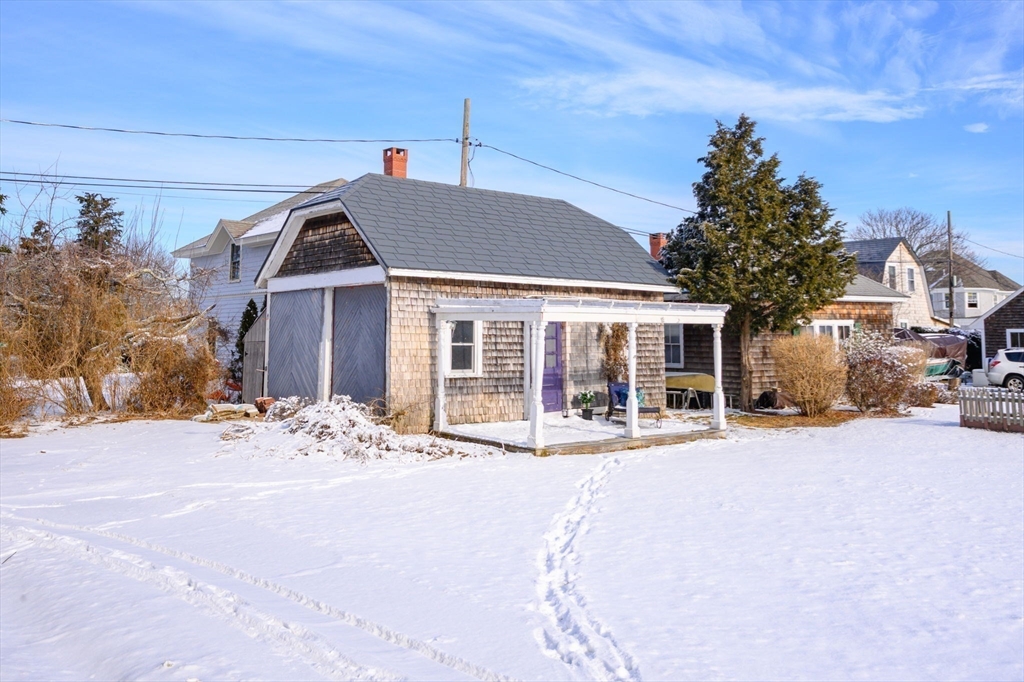 5 Raleigh Road Marshfield, MA 02050 - Photo 32 of 42 Gallery Image 32