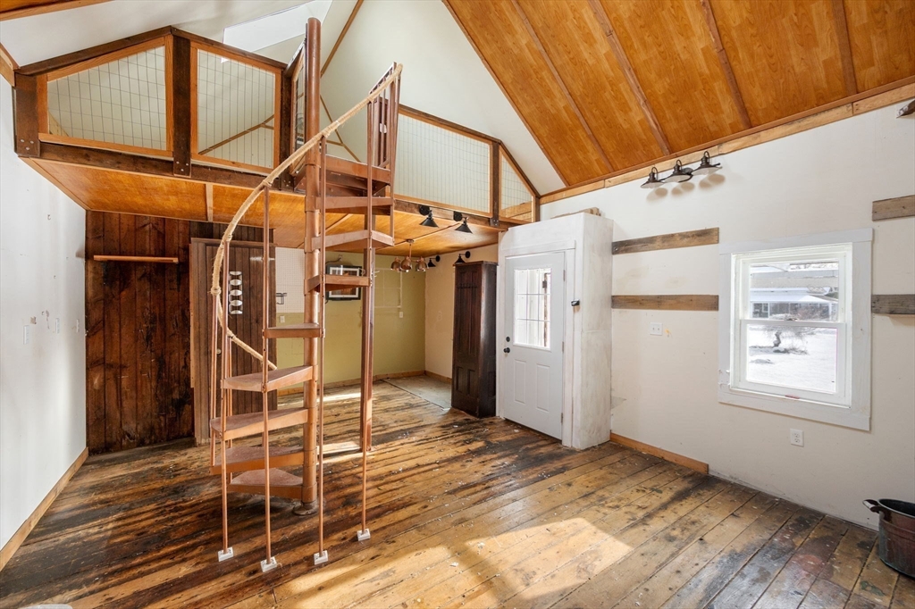 5 Raleigh Road Marshfield, MA 02050 - Photo 33 of 42 Gallery Image 33
