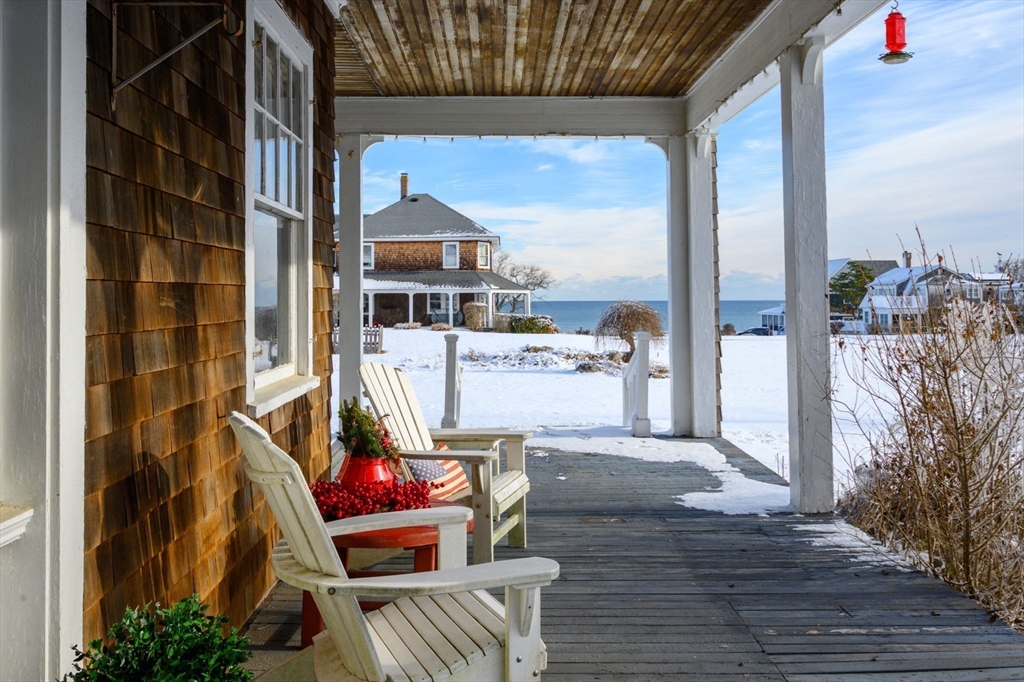 5 Raleigh Road Marshfield, MA 02050 - Photo 4 of 42 Gallery Image 4