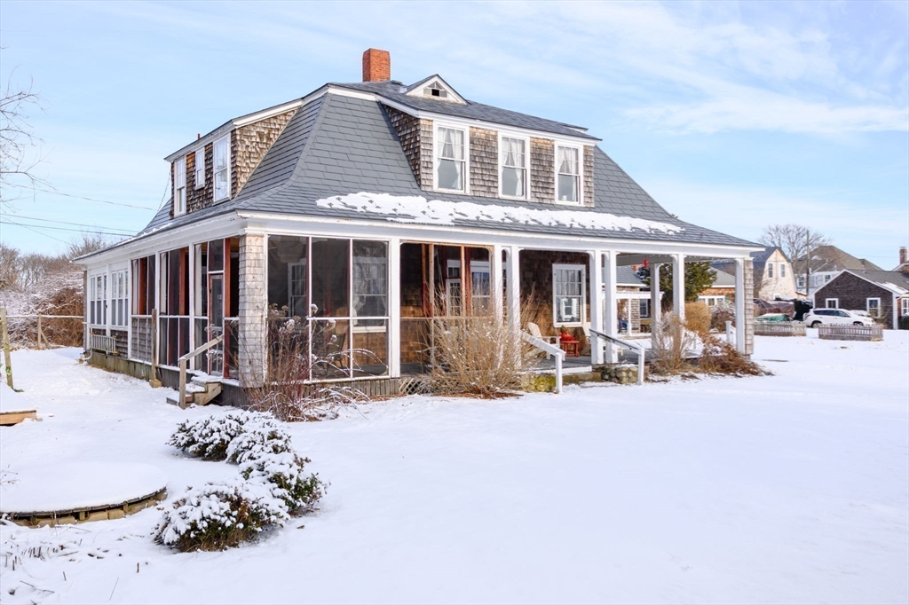5 Raleigh Road Marshfield, MA 02050 - Photo 41 of 42 Gallery Image 41