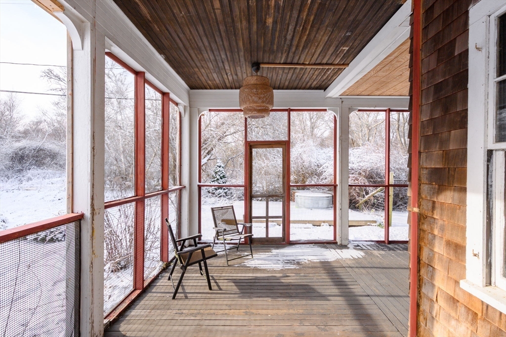 5 Raleigh Road Marshfield, MA 02050 - Photo 6 of 42 Gallery Image 6