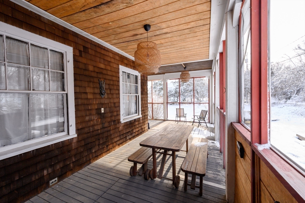 5 Raleigh Road Marshfield, MA 02050 - Photo 7 of 42 Gallery Image 7
