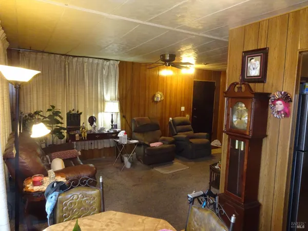 $149,000 | 24 Valencia Court, Unit 24A, Fairfield, CA 94533