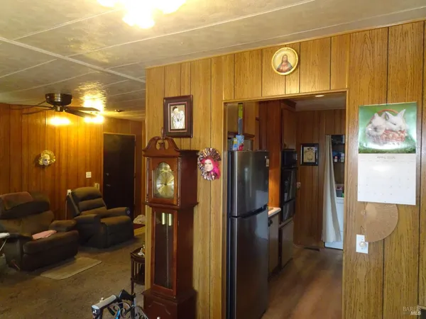 $149,000 | 24 Valencia Court, Unit 24A, Fairfield, CA 94533